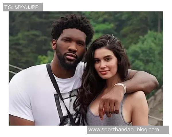 哈登女友曝其早已称呼自己为老婆婚事讨论频繁令她感到惊讶 哈登女友曝其早已称呼自己为老婆婚事讨论频繁令她感到惊讶