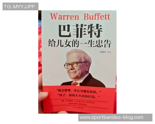 巴克利直言浓眉健康堪忧若我掌舵必将考虑交易他