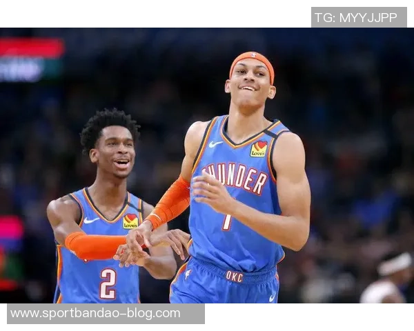 张佳玮分析谢泼德应对掘金表现出色火箭仅败于东西部前两强 张佳玮分析谢泼德应对掘金表现出色火箭仅败于东西部前两强