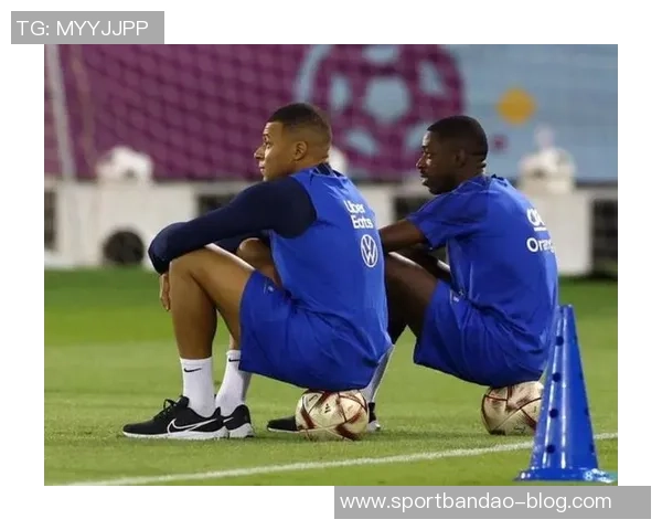 数据机构重估足坛转会费内马尔高达306亿姆巴佩登贝莱库鸟紧随其后 数据机构重估足坛转会费内马尔高达306亿姆巴佩登贝莱库鸟紧随其后