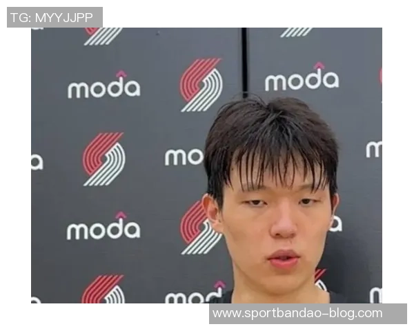 杨瀚森成为球迷唯一兴奋点明天球队或将让罗威休息调整 杨瀚森成为球迷唯一兴奋点明天球队或将让罗威休息调整