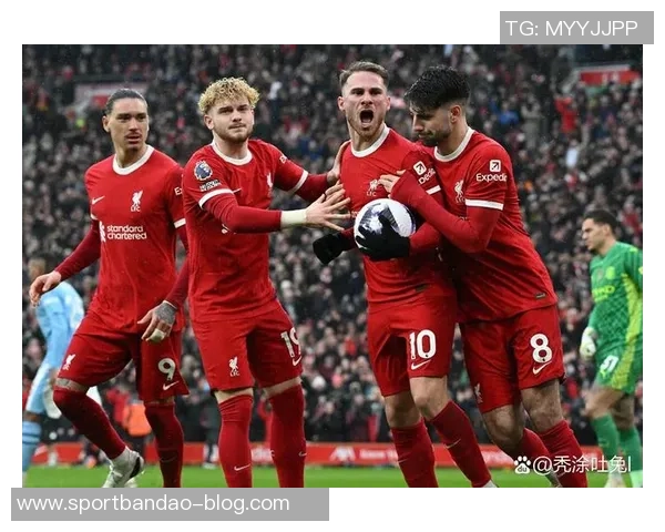 多支球队关注阿森纳右后卫本怀特英超及欧洲市场热度上升