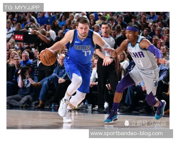 狄龙分享赛季心路历程称自己终于找到了进攻节奏与自信 狄龙分享赛季心路历程称自己终于找到了进攻节奏与自信