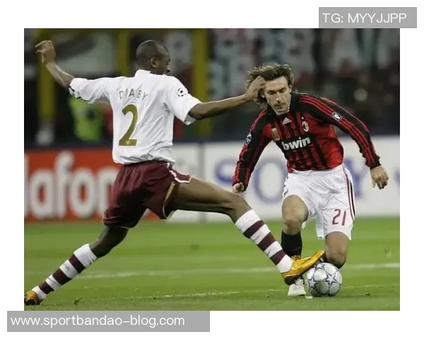 米体报道埃斯波西托三兄弟收购布雷西亚青训母队进军业余联赛 米体报道埃斯波西托三兄弟收购布雷西亚青训母队进军业余联赛