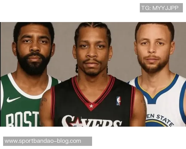 艾弗森盛赞库里为篮球杀手坚持观看每场勇士比赛的决心