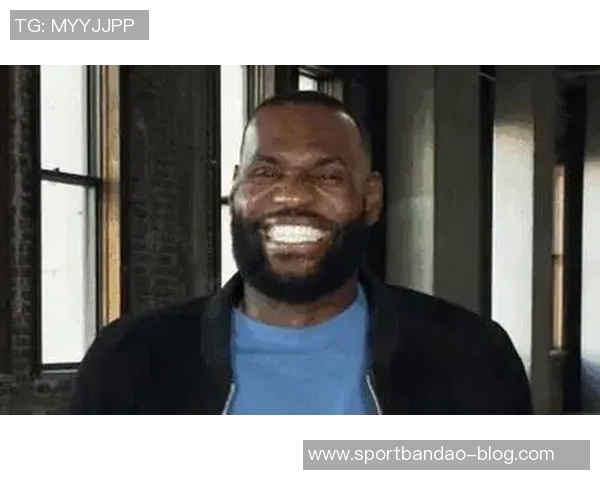 詹姆斯密切关注湖人动态路威建议他全力以赴争夺冠军