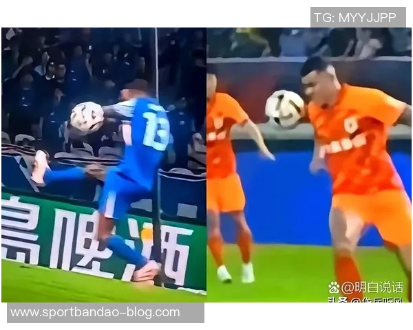 马内因背后犯规被VAR判罚黄牌引发争议球迷热议裁判判决合理性 马内因背后犯规被VAR判罚黄牌引发争议球迷热议裁判判决合理性