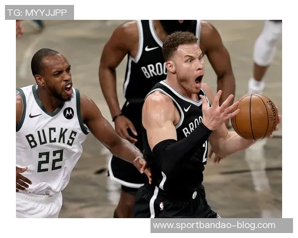 键盘侠新视角揭示阿门犯规真相期待火金季后赛抢七裁判应避免干扰比赛 键盘侠新视角揭示阿门犯规真相期待火金季后赛抢七裁判应避免干扰比赛