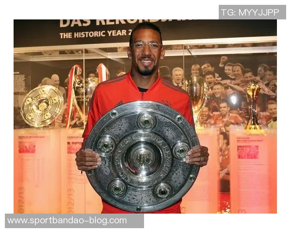 博阿滕首次公开谈及前女友自杀事件感叹哀悼权被公众剥夺 博阿滕首次公开谈及前女友自杀事件感叹哀悼权被公众剥夺