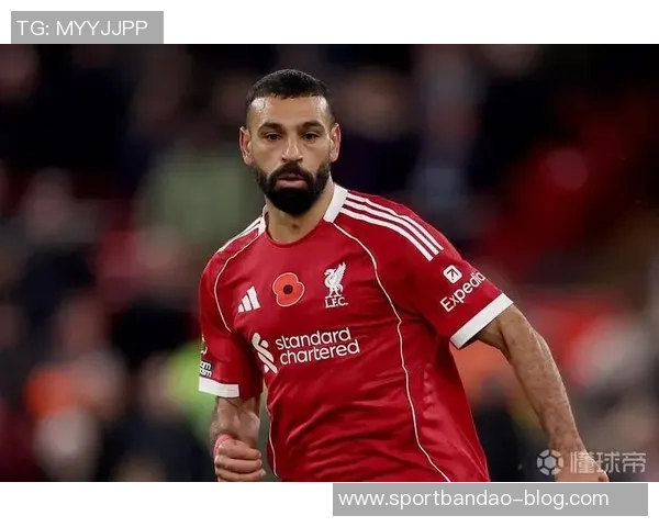 埃及球迷怒斥外界批评萨拉赫称他是利物浦的唯一支持者 埃及球迷怒斥外界批评萨拉赫称他是利物浦的唯一支持者