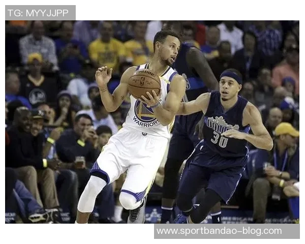 张佳玮解析库里无球与约基奇有球的完美结合SGA与077的持球能力对比文班的防守实力分析