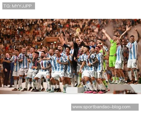 梅西带领阿根廷夺冠被评为本世纪最佳体育时刻之首 梅西带领阿根廷夺冠被评为本世纪最佳体育时刻之首