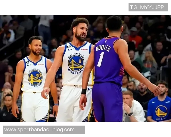 火影与NBA的奇妙结合Nico化身团藏东契奇与弗拉格化身宇智波兄弟 火影与NBA的奇妙结合Nico化身团藏东契奇与弗拉格化身宇智波兄弟