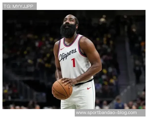 网络文化热议黑LBJ小卡态度引争议哈登求助谁能拯救他