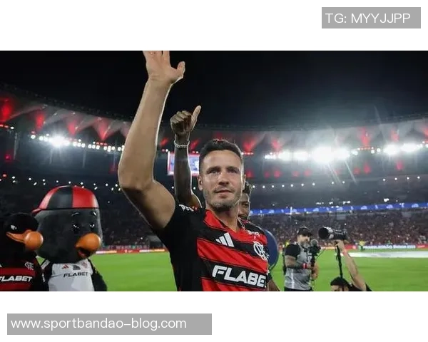 萨乌尔坚定信心西蒙尼长留马竞期待重返西班牙国家队