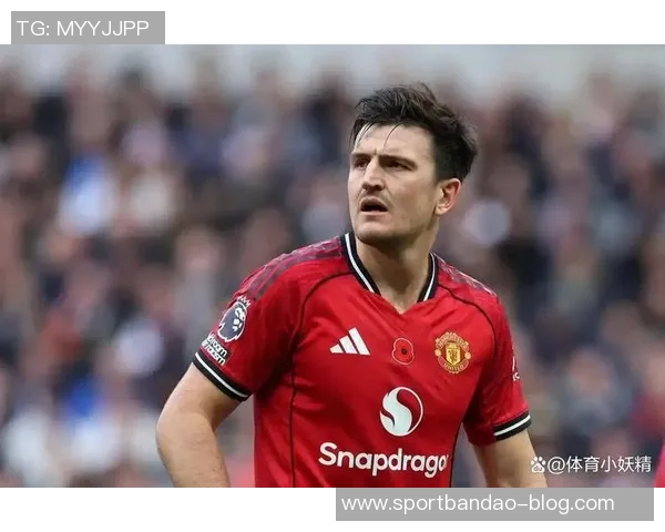 麦迪逊盛赞B费:曼联进攻的核心被低估的天才 麦迪逊盛赞B费:曼联进攻的核心被低估的天才