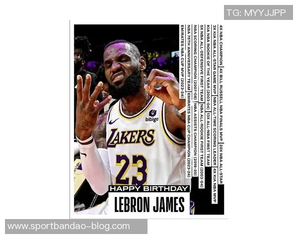 卡斯尔生涯最佳表现30分10板6助获詹姆斯亲笔签名球衣荣耀时刻 卡斯尔生涯最佳表现30分10板6助获詹姆斯亲笔签名球衣荣耀时刻