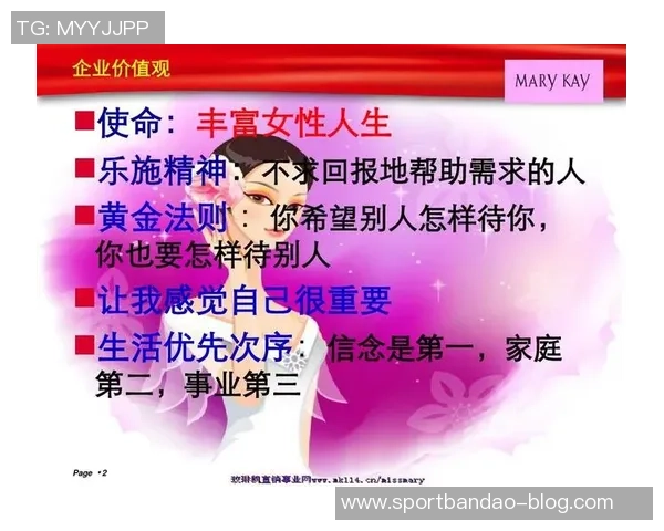 字母与空间的价值观:在困境中寻找无限可能与希望 字母与空间的价值观:在困境中寻找无限可能与希望