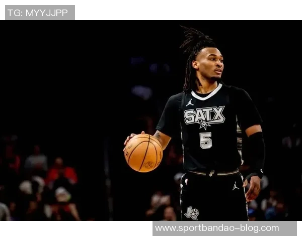 最佳新秀卡斯尔重返赛场心情激动期待表现