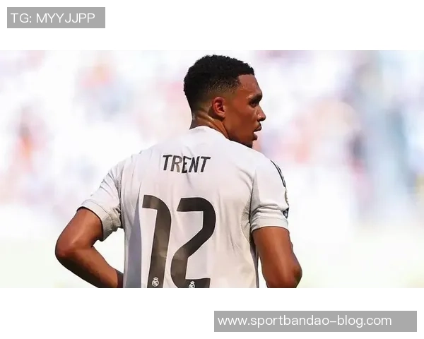 皇马冬季转会窗或无新援中场目标锁定亚当沃顿与斯米特 皇马冬季转会窗或无新援中场目标锁定亚当沃顿与斯米特