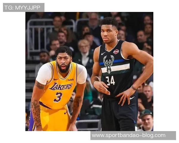 艾顿内线表现出色今日9球助力场均得分15分紧随字母哥之后位列联盟第二 艾顿内线表现出色今日9球助力场均得分15分紧随字母哥之后位列联盟第二