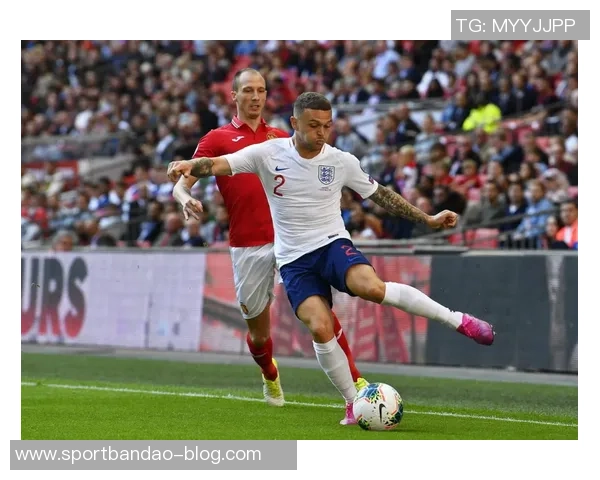 阿森纳冬季转会不争夺塞梅尼奥专注关注伊尔迪兹动态