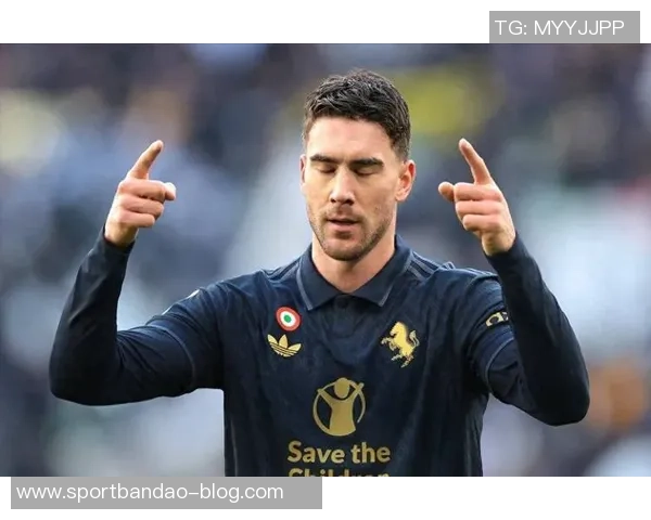 今夏合同到期十大前锋身价榜揭晓弗拉霍维奇以3500万欧领衔