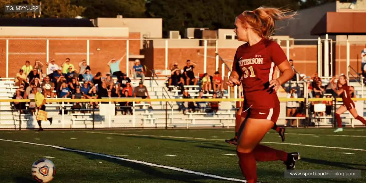 🎯 运动装备，每一件都是冠军的勋章！🏆